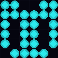 149.154.24.48