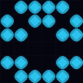 149.154.24.49