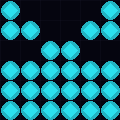 149.154.24.50