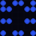 149.154.24.52