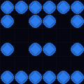 149.154.24.55
