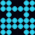 149.154.24.56