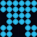 149.154.24.58