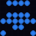 149.154.24.59