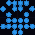 149.154.24.6