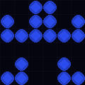 149.154.24.60