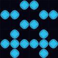 149.154.24.61
