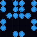 149.154.24.62