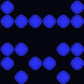 149.154.24.63