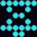 149.154.24.64