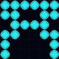 149.154.24.65