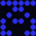 149.154.24.67