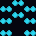 149.154.24.68