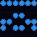 149.154.24.69