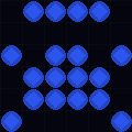 149.154.24.7