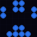 149.154.24.70