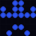 149.154.24.72
