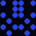 149.154.24.73