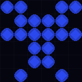 149.154.24.74