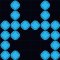 149.154.24.75