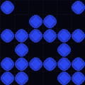 149.154.24.76