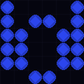 149.154.24.78