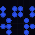 149.154.24.79