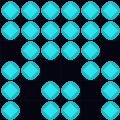 149.154.24.8