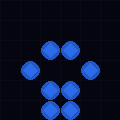 149.154.24.81