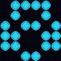 149.154.24.83