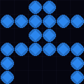 149.154.24.85