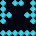 149.154.24.86
