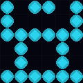 149.154.24.87