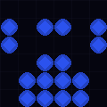 149.154.24.90