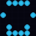 149.154.24.91