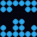149.154.24.92