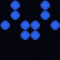 149.154.24.93