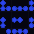 149.154.24.94