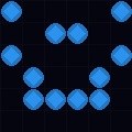 149.154.24.95