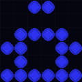 149.154.24.96