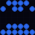 149.154.24.98