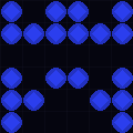 149.154.24.99