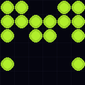 149.154.240.0