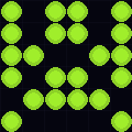 149.154.240.1