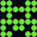 149.154.240.104