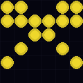 149.154.240.109