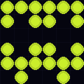 149.154.240.11
