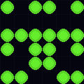 149.154.240.110
