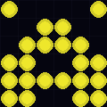 149.154.240.111