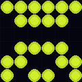 149.154.240.112